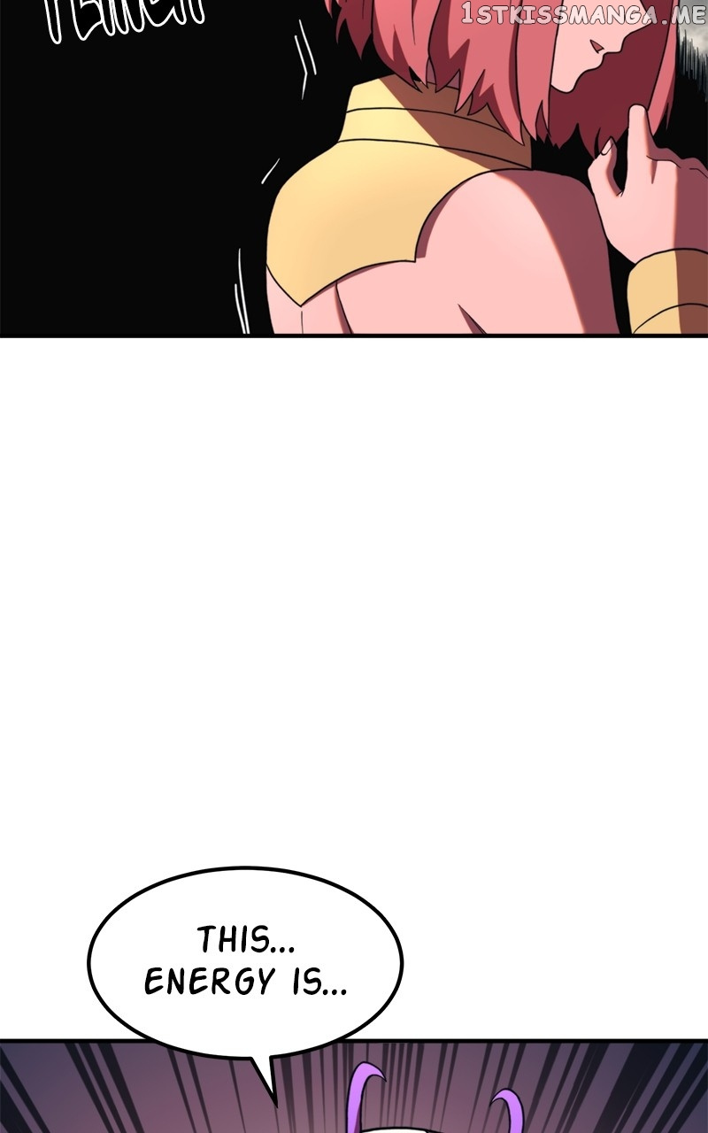 Final Boss chapter 71 page 53