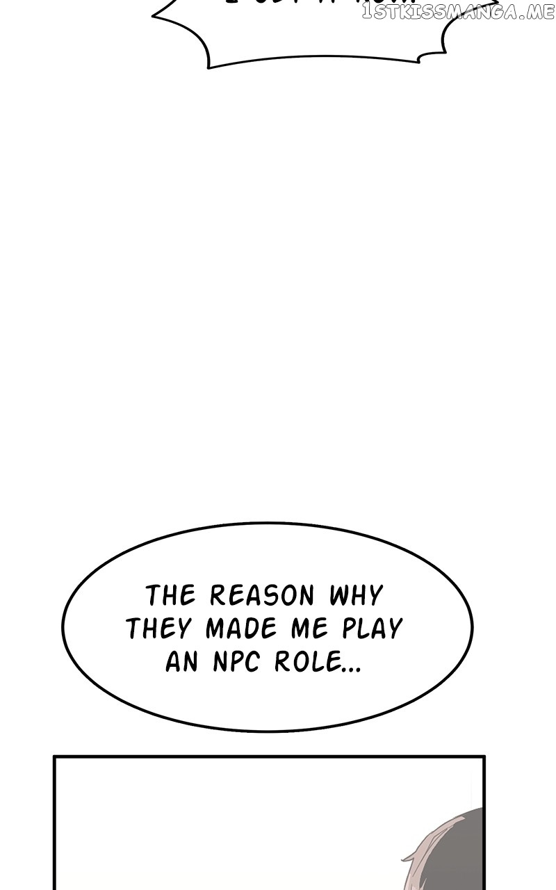 Final Boss chapter 71 page 6