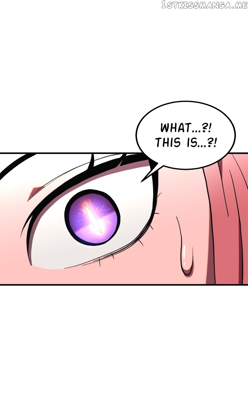 Final Boss chapter 71 page 60