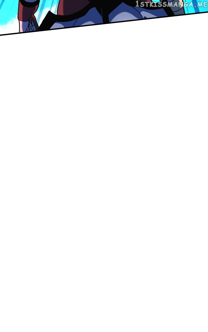 Final Boss chapter 71 page 63