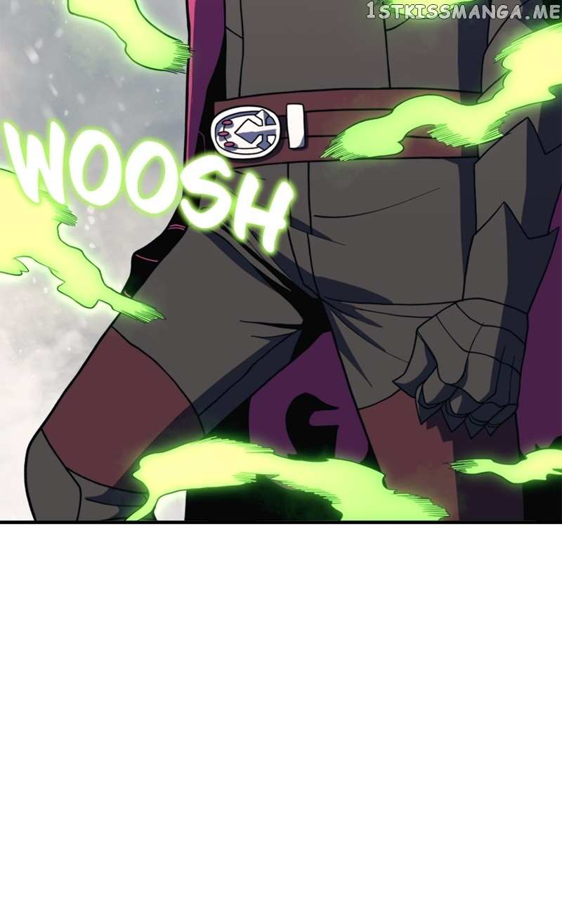 Final Boss chapter 71 page 65