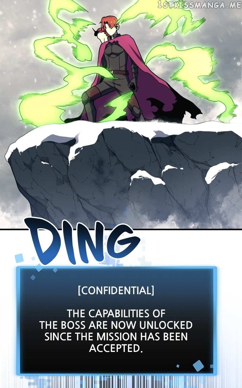 Final Boss chapter 71 page 67