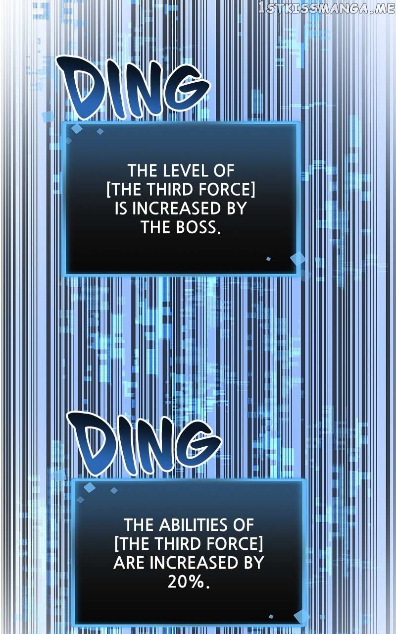 Final Boss chapter 71 page 68