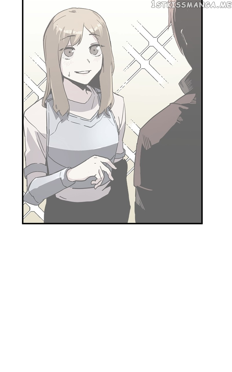 Final Boss chapter 71 page 7