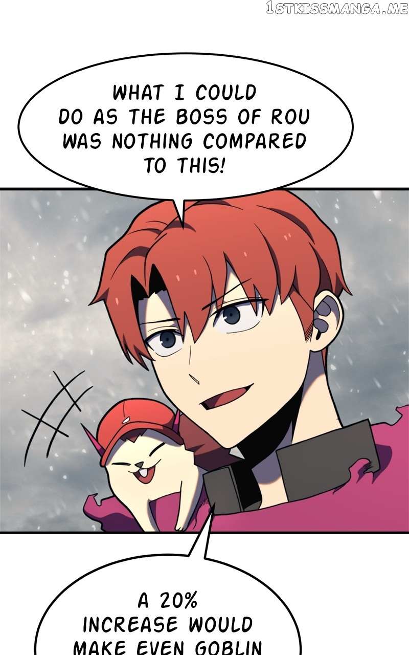Final Boss chapter 71 page 70