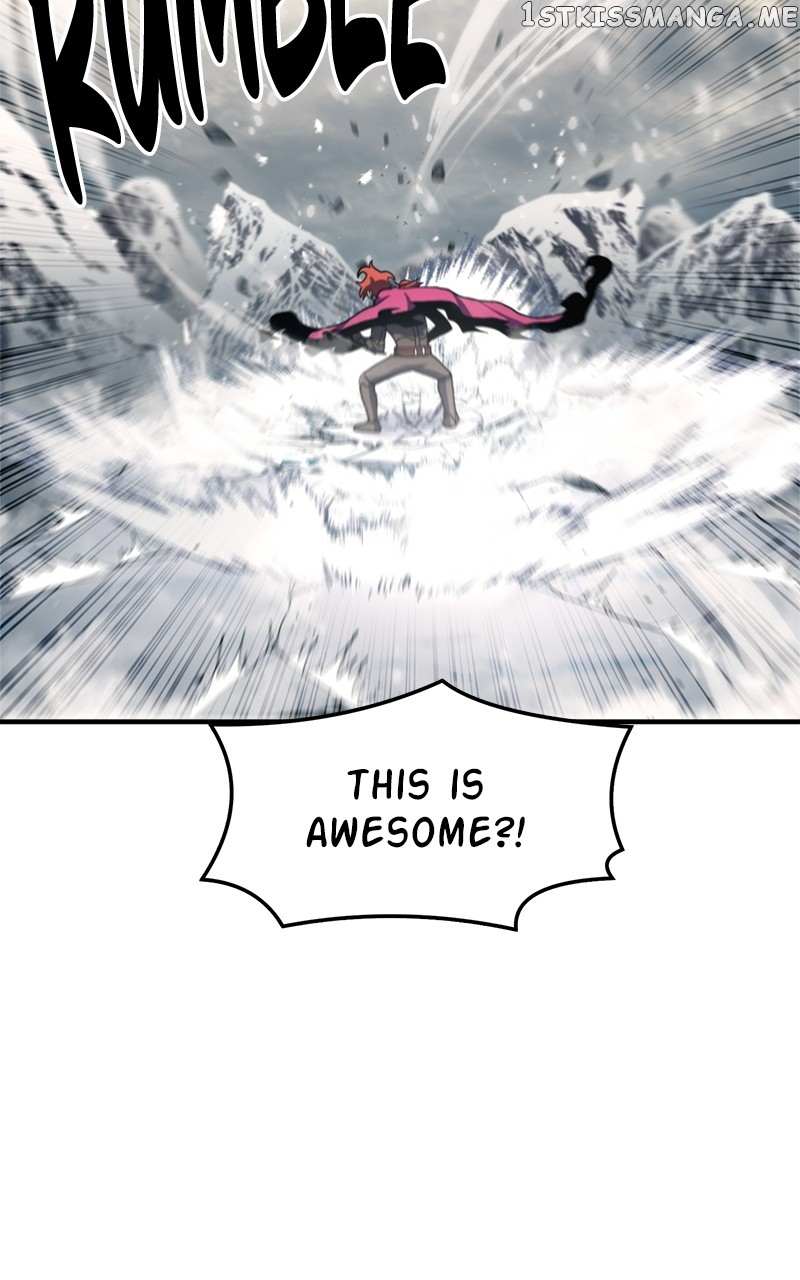 Final Boss chapter 71 page 73