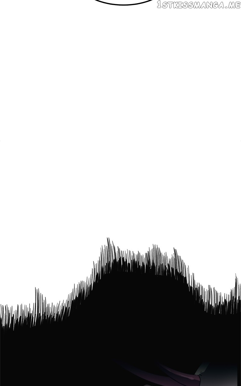 Final Boss chapter 71 page 75