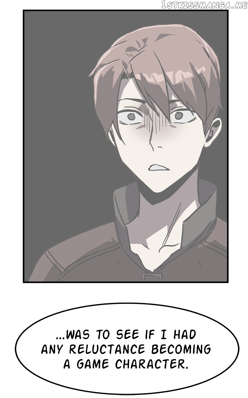 Final Boss chapter 71 page 8