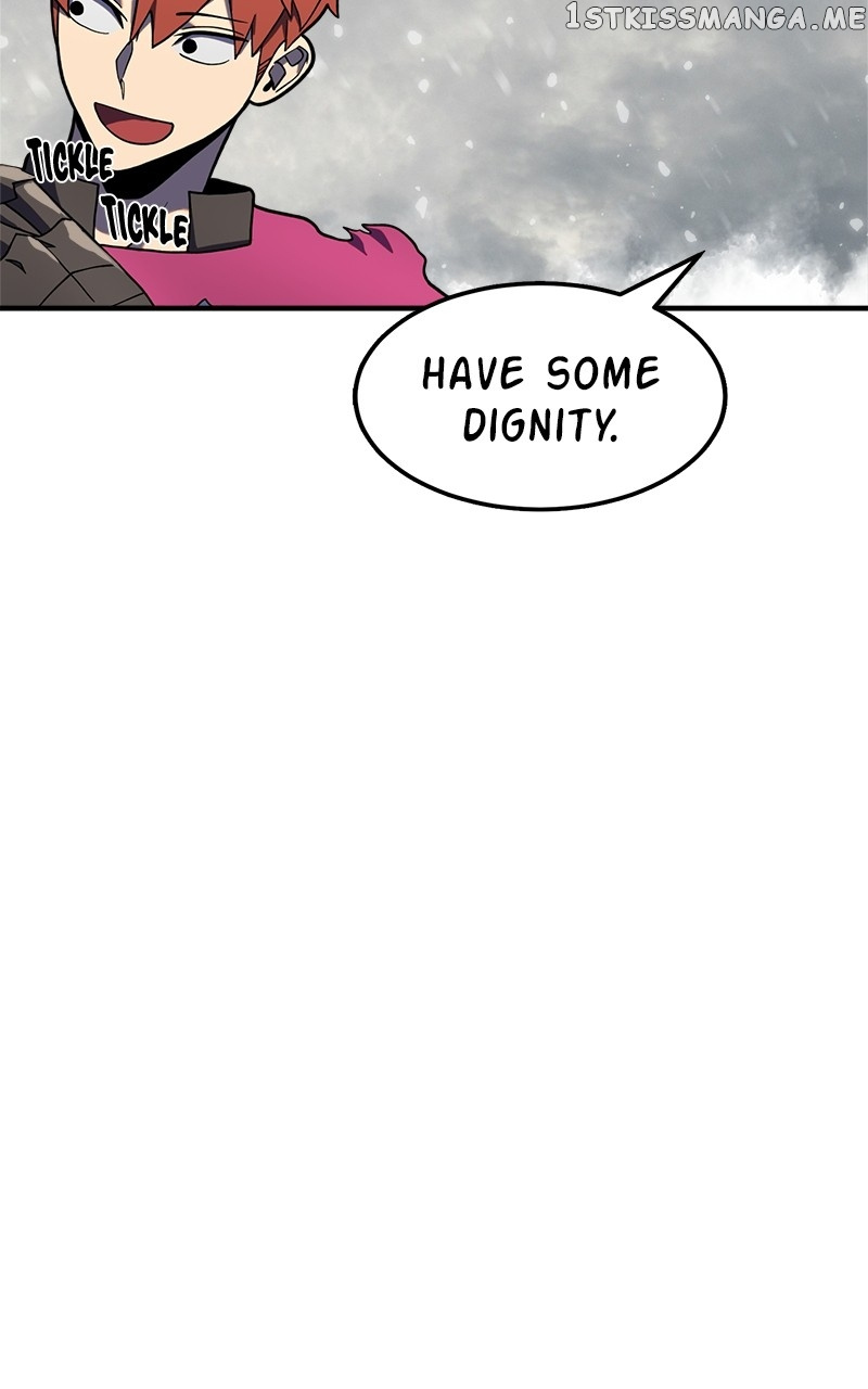 Final Boss chapter 71 page 80