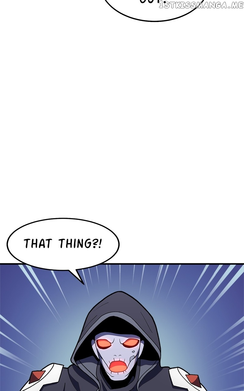 Final Boss chapter 71 page 82