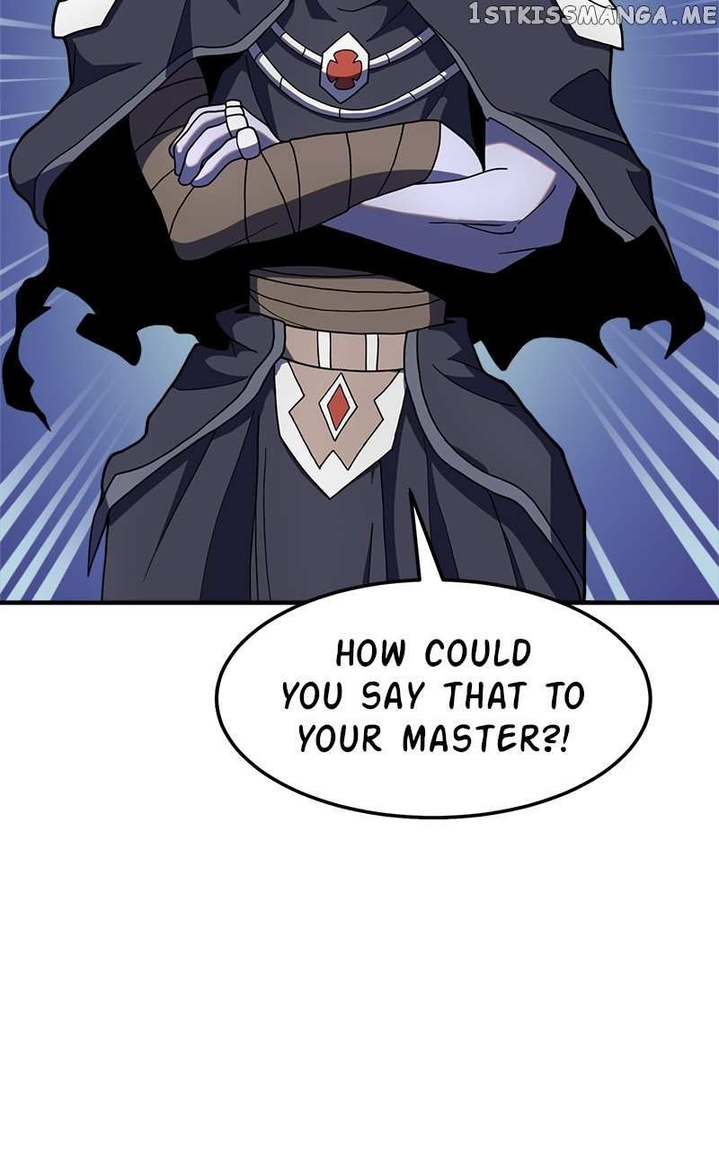 Final Boss chapter 71 page 83