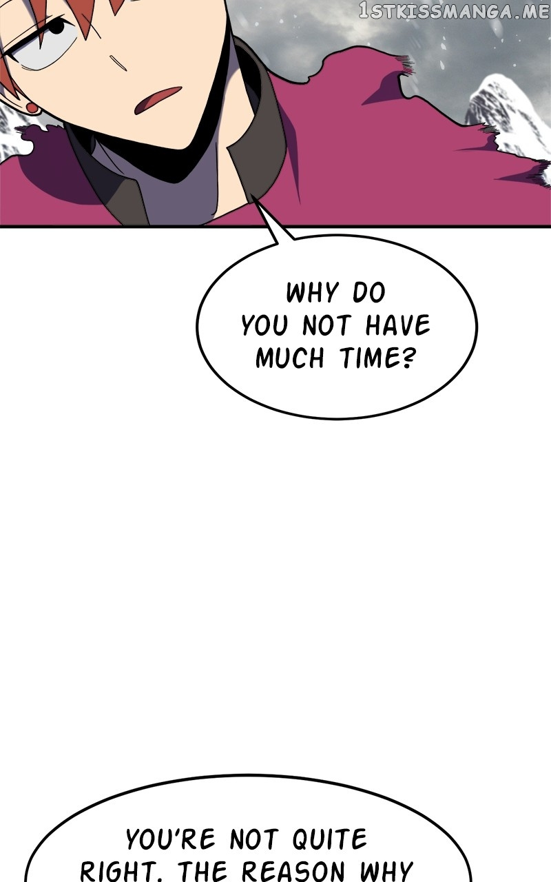 Final Boss chapter 71 page 86