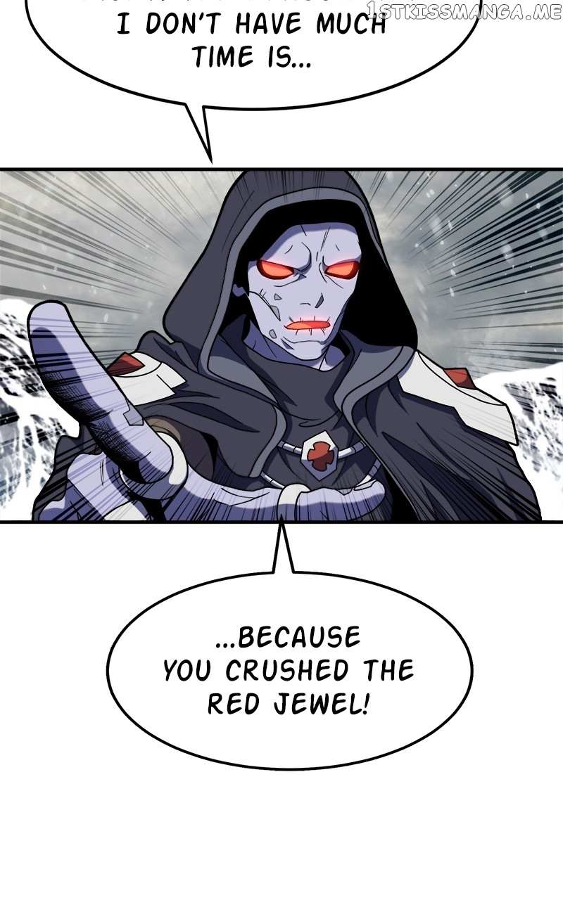 Final Boss chapter 71 page 87