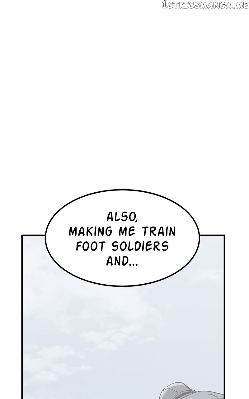 Final Boss chapter 71 page 9