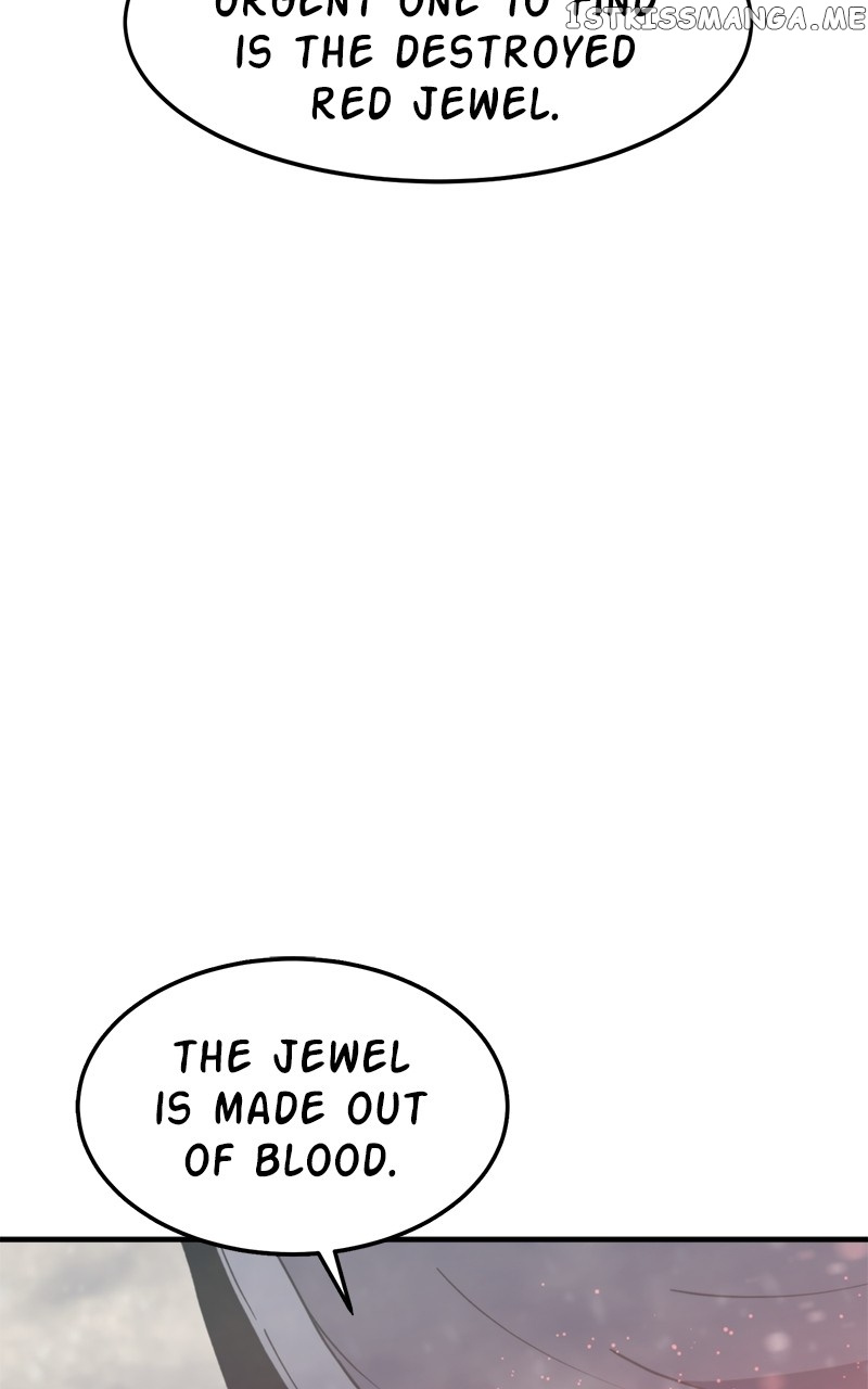 Final Boss chapter 71 page 92