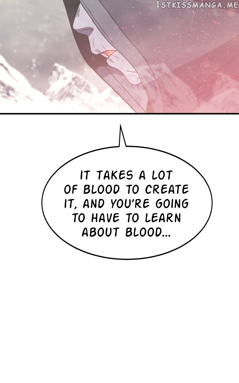 Final Boss chapter 71 page 93