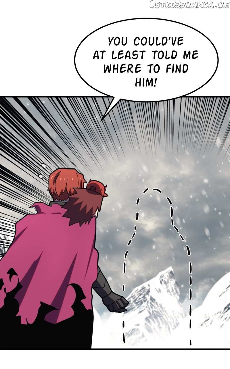 Final Boss chapter 71 page 96