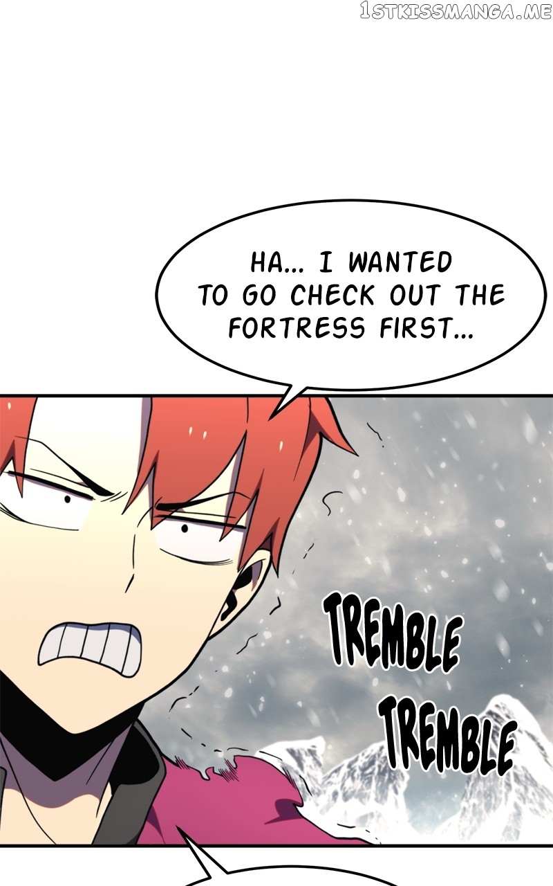 Final Boss chapter 71 page 97