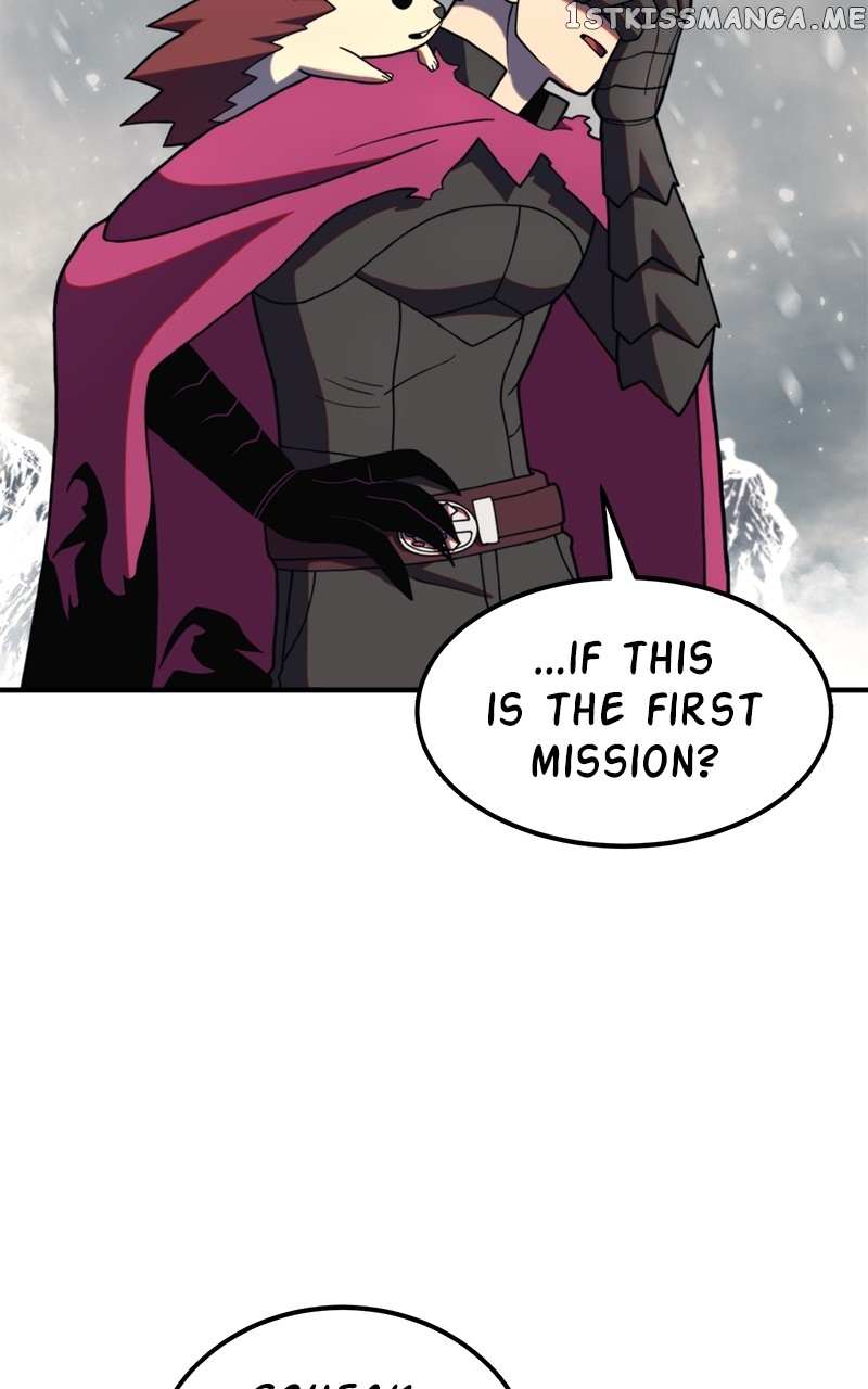 Final Boss chapter 71 page 99