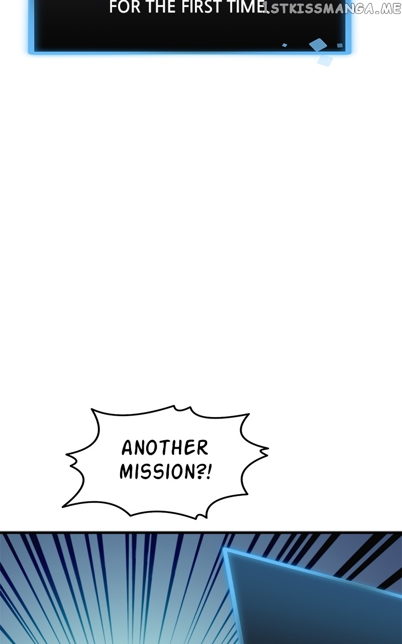 Final Boss chapter 77 page 110