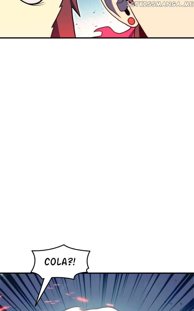 Final Boss chapter 78 page 2