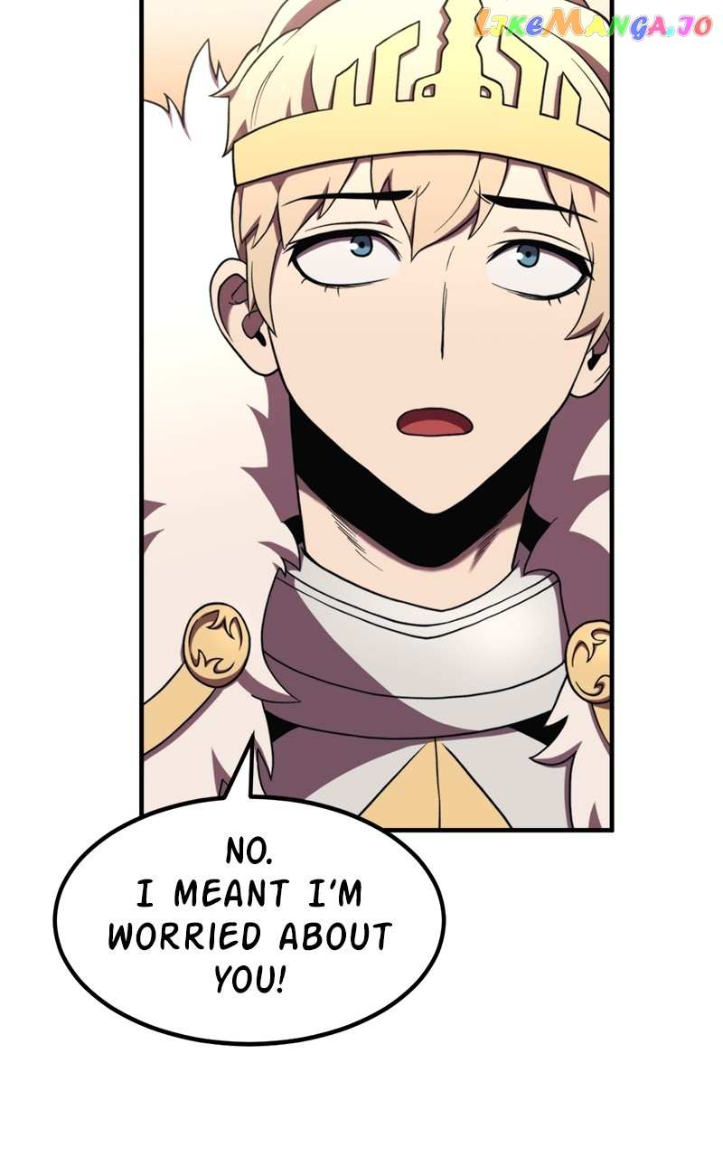 Final Boss chapter 79 page 10