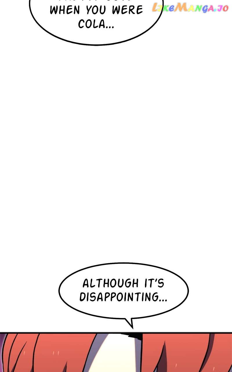 Final Boss chapter 79 page 100