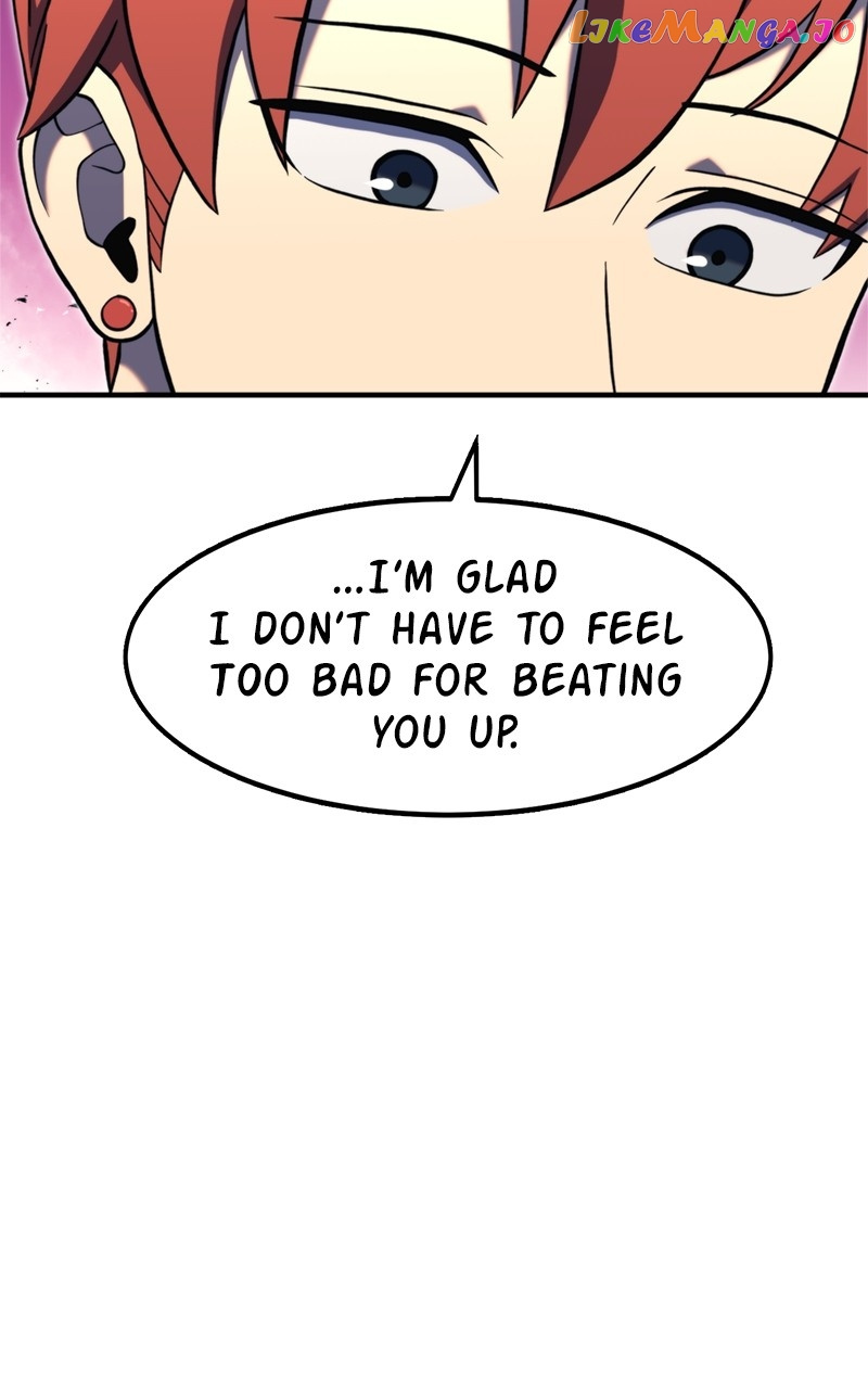 Final Boss chapter 79 page 101