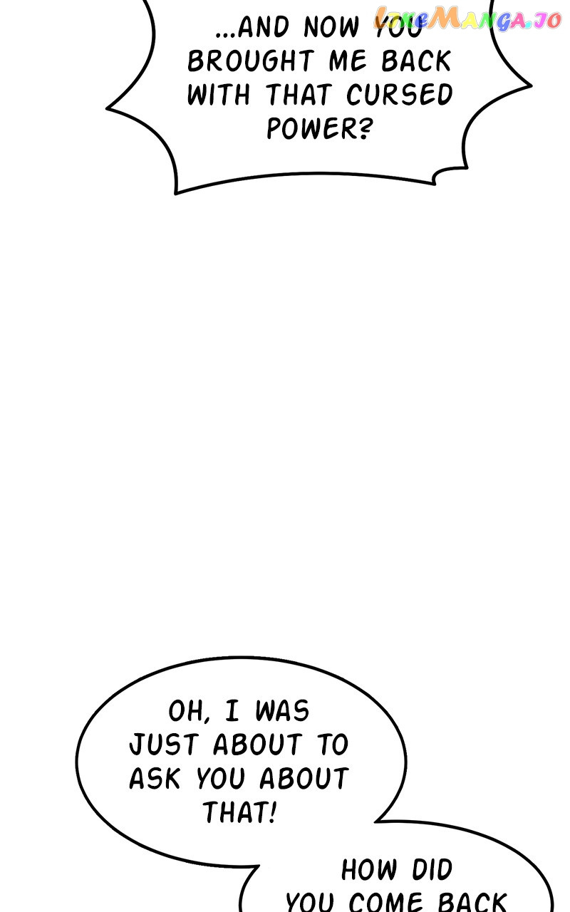 Final Boss chapter 79 page 103