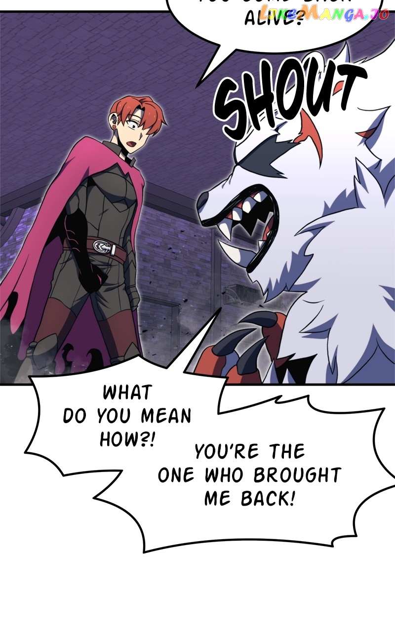 Final Boss chapter 79 page 104