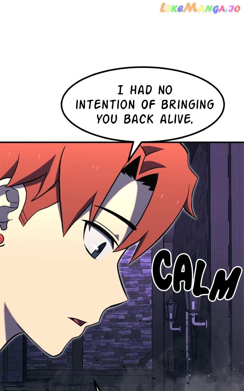 Final Boss chapter 79 page 105