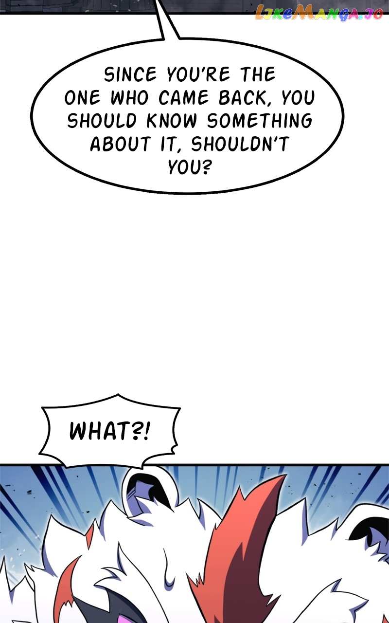 Final Boss chapter 79 page 106