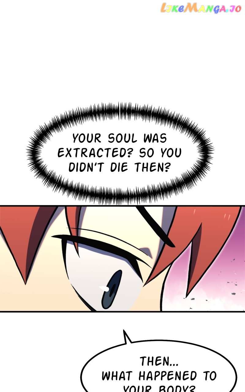 Final Boss chapter 79 page 108