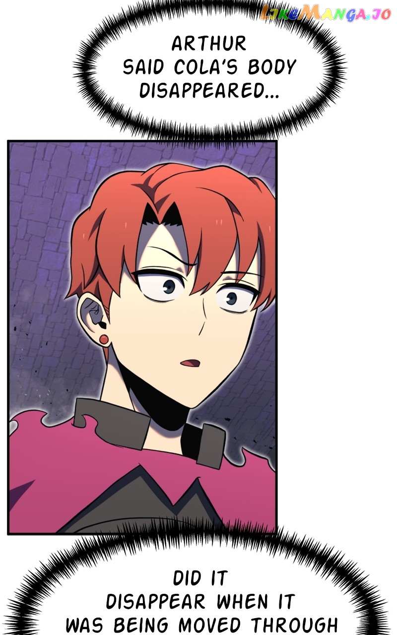 Final Boss chapter 79 page 111