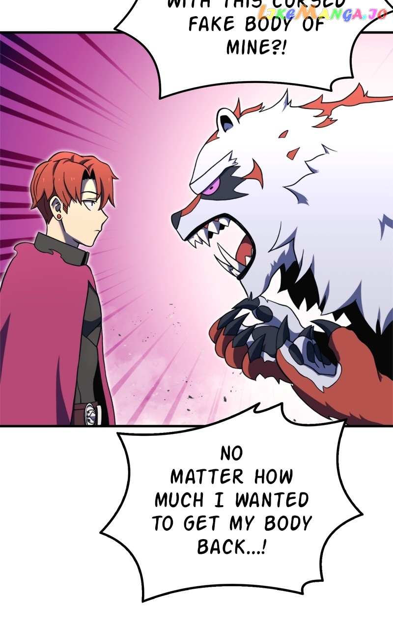 Final Boss chapter 79 page 113