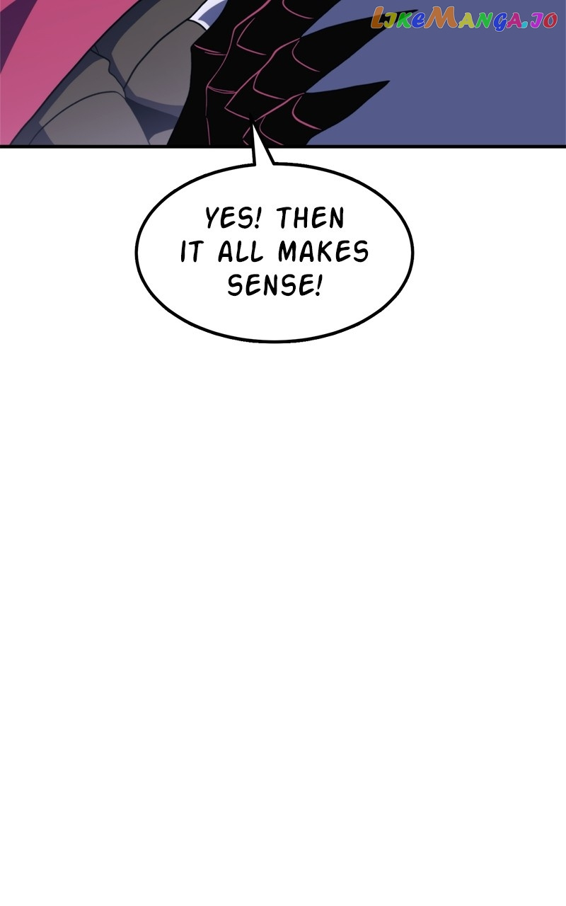 Final Boss chapter 79 page 115