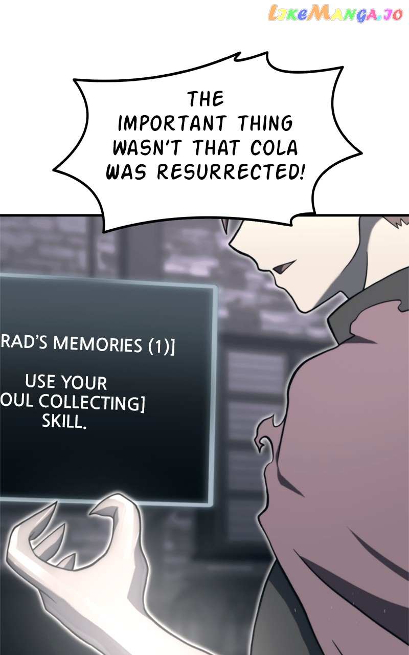 Final Boss chapter 79 page 116