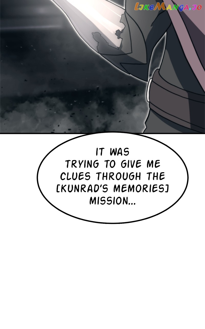 Final Boss chapter 79 page 117