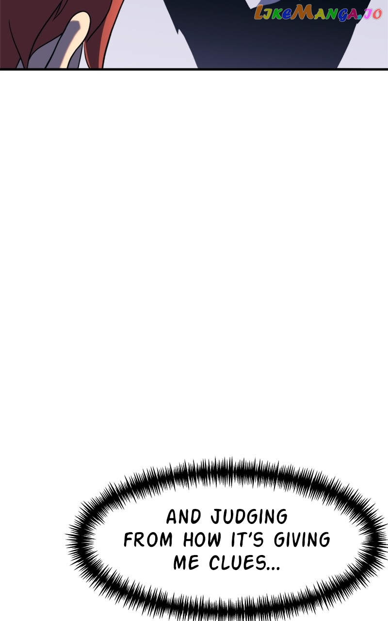 Final Boss chapter 79 page 119