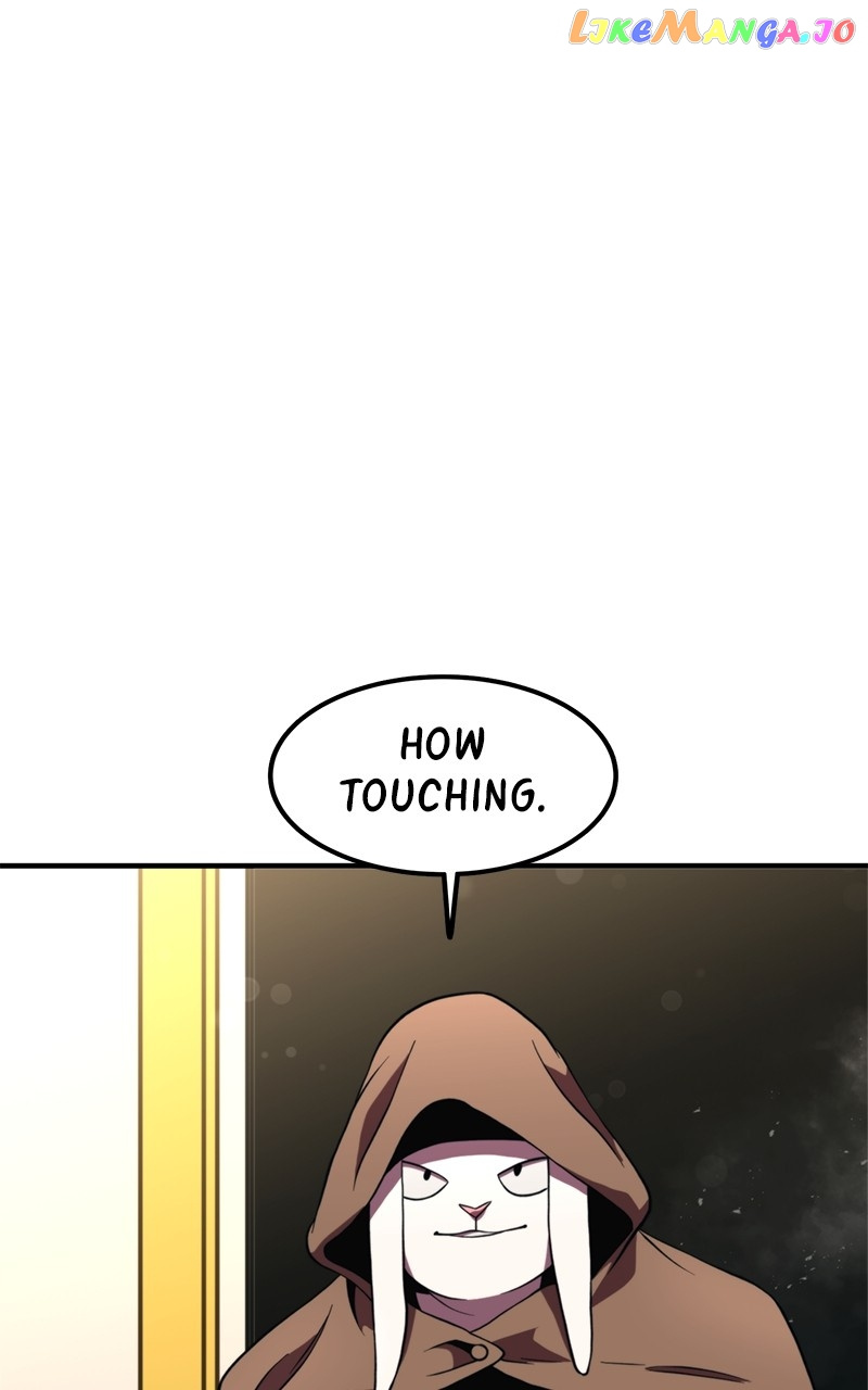 Final Boss chapter 79 page 12