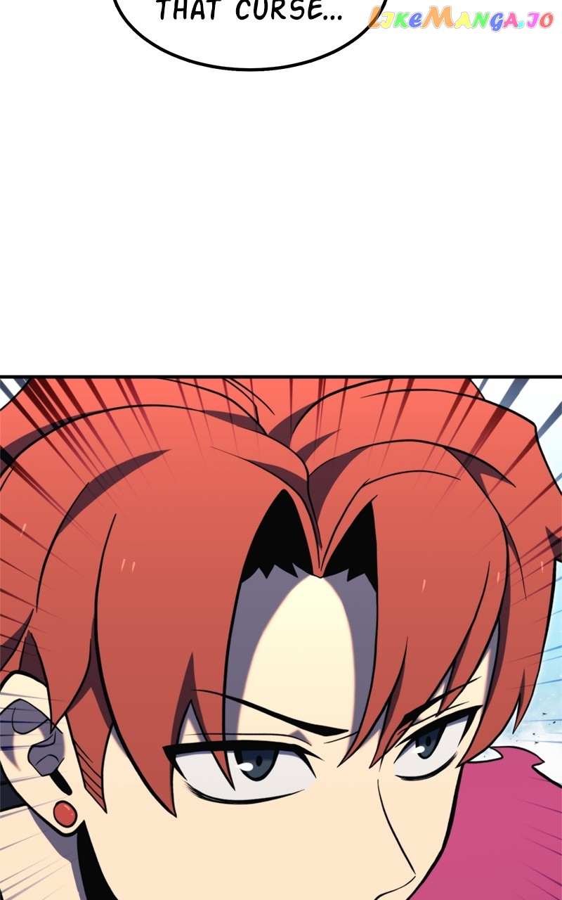 Final Boss chapter 79 page 122