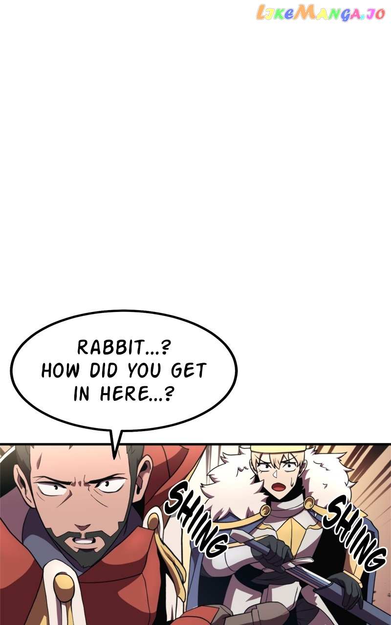 Final Boss chapter 79 page 14