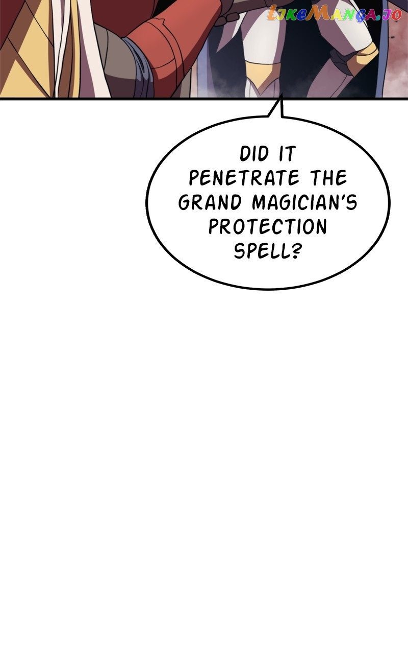 Final Boss chapter 79 page 15