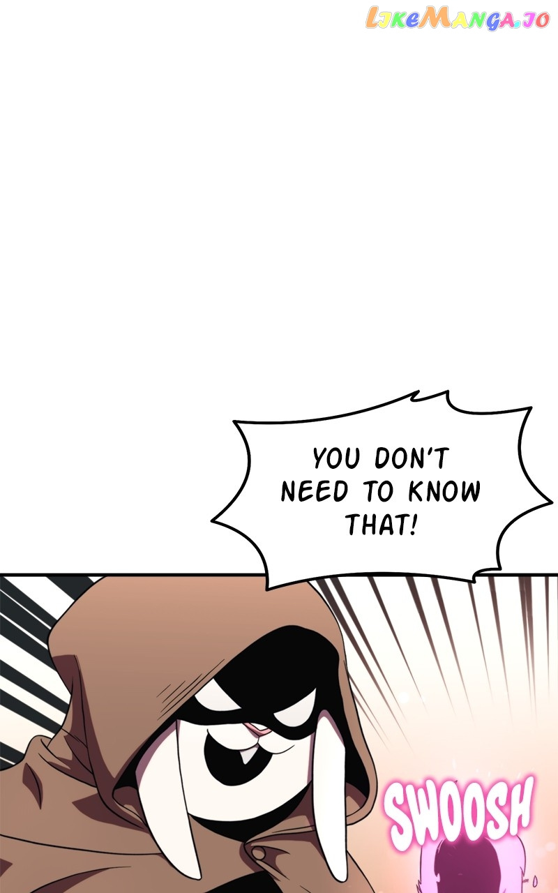 Final Boss chapter 79 page 16