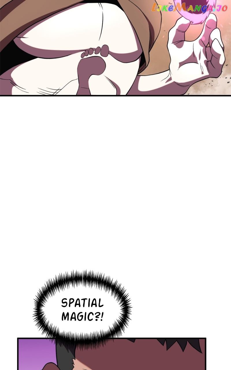 Final Boss chapter 79 page 17