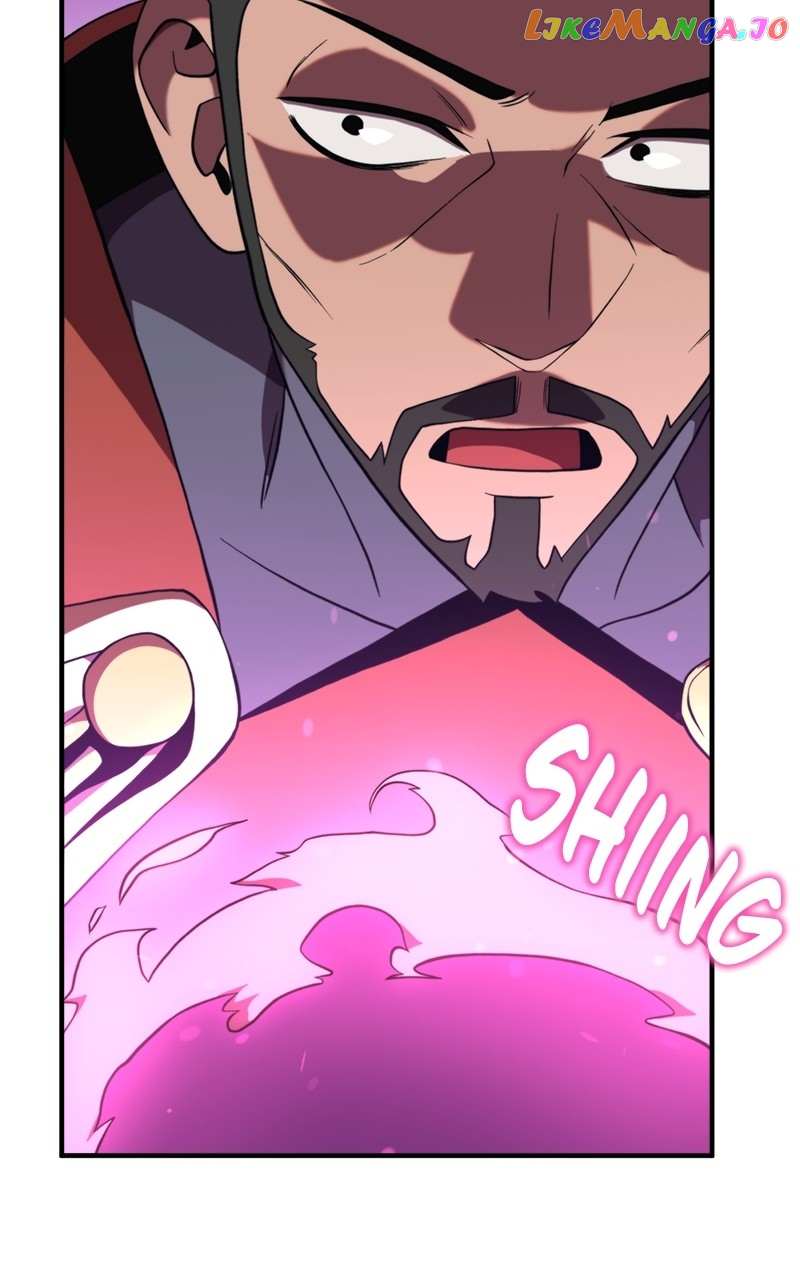 Final Boss chapter 79 page 18