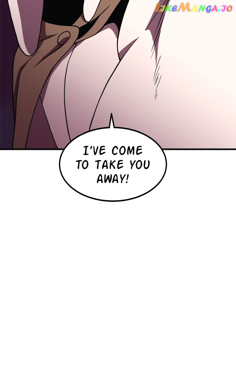 Final Boss chapter 79 page 21