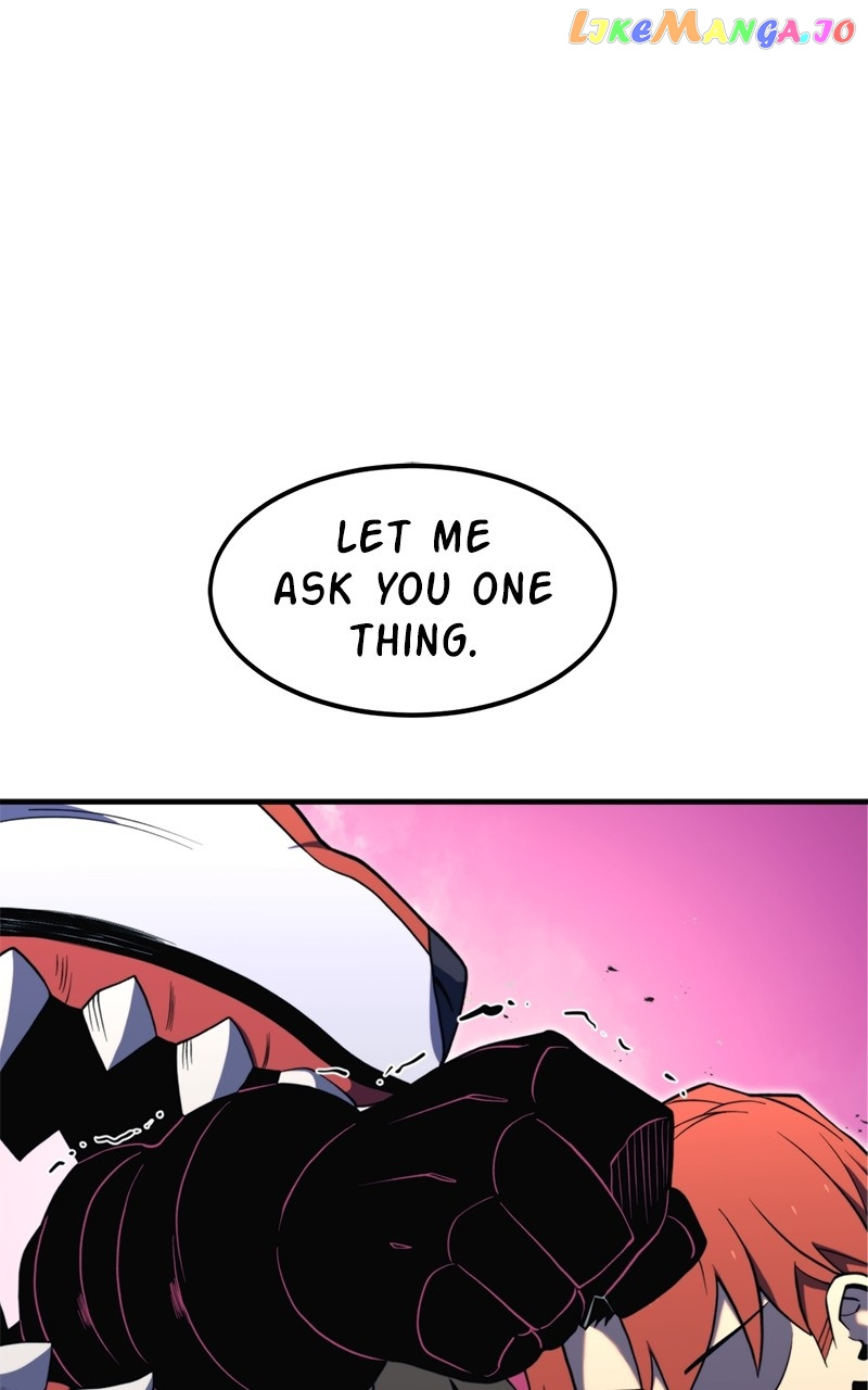 Final Boss chapter 79 page 23