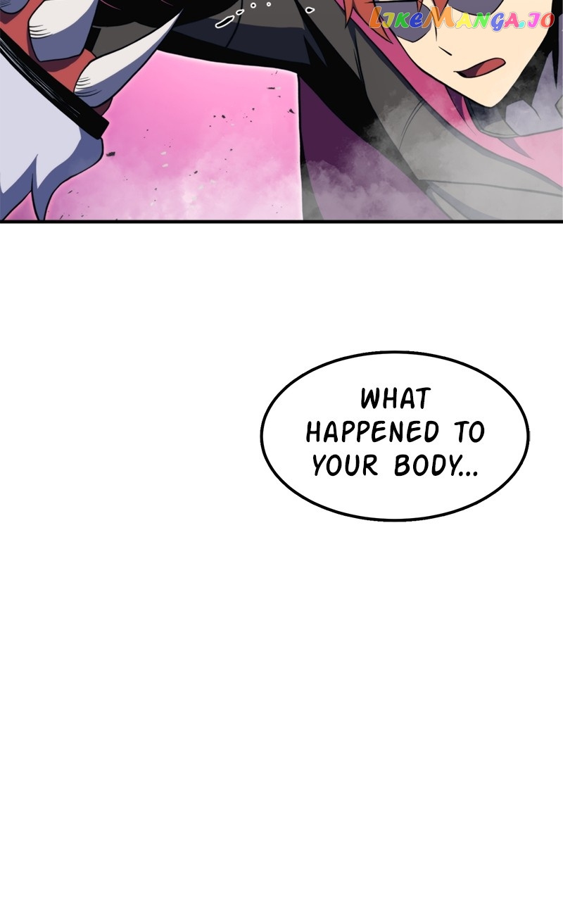 Final Boss chapter 79 page 24