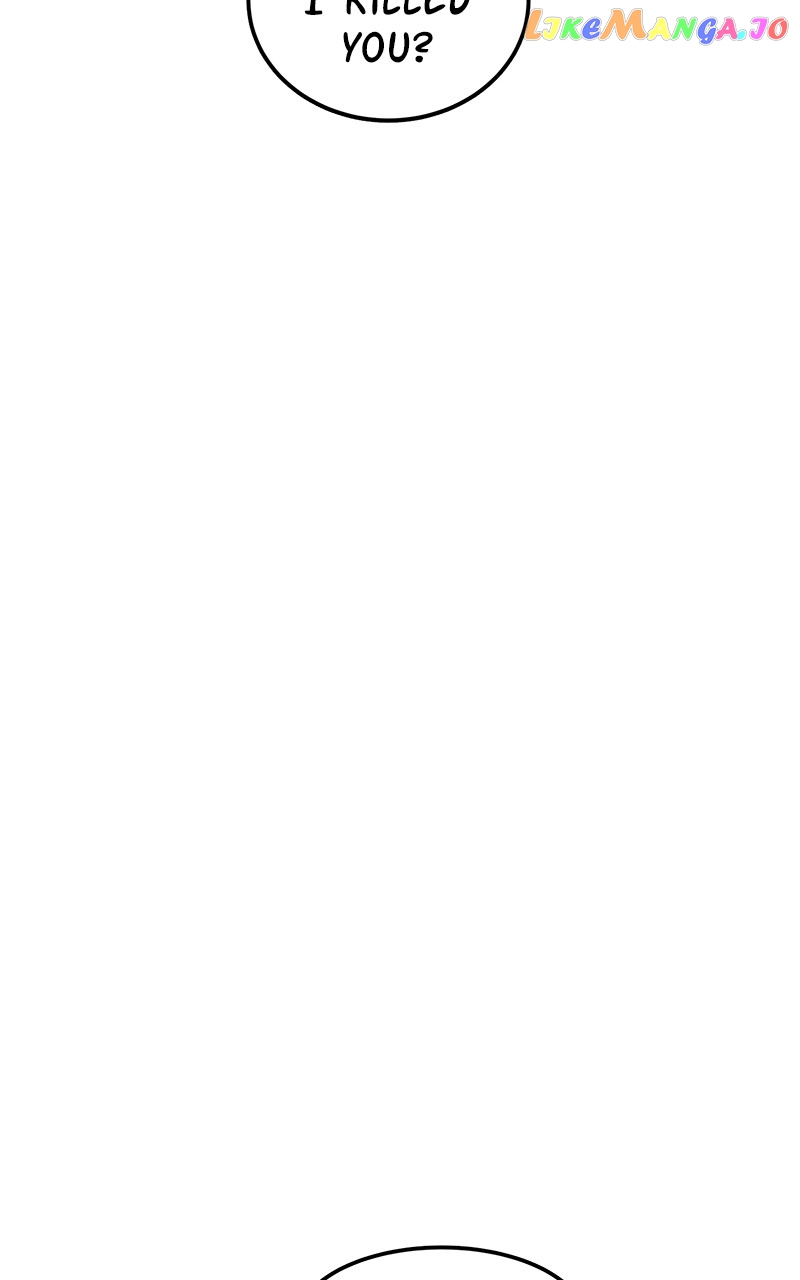 Final Boss chapter 79 page 26